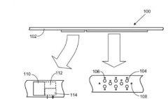 微软一项可穿戴新专利可精确测量血压