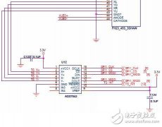 国产嵌入式操作系统下触摸屏的实现
