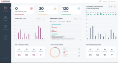 Morphisec革命：利用移动目标防御增强Windows安全性