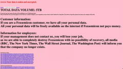 黑客入侵！半导体设备行业面临网络安全挑战