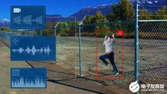 为什么融合要比非融合好，五个周界安防案例让