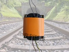 居然有这种操作？隧道R型变压器是如何运作的？