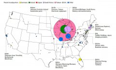 内幕！威斯康星州与富士康达成的45亿美元交易
