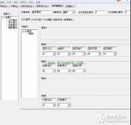 智能家居时代的到来，新时代的电工应跟上时代