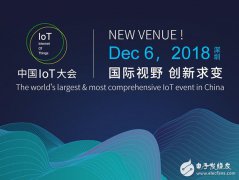 谷歌人智能语音助手再进化 誓要与亚马逊拼到底