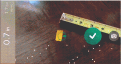 手机3D摄像头是苹果专属？国内奥比中光也能做到