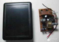 手把手教你1.9元DIY打造史上最便宜音响