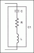 利用PCB布局技术实现音频放大器的RF噪声抑制