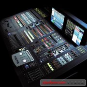 如何根据具体环境来调节调音台