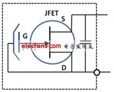 数字麦克风和阵列拾音技术的应用