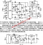 自制多媒体有源音箱