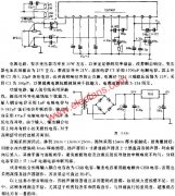 价廉物美的小型音响组合