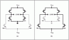 利用G类放大器和电荷泵技术在增强型放大器设计