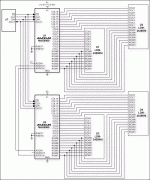 MAX6960 Programming Guide for