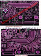 HDMI在TV应用中的注意事项