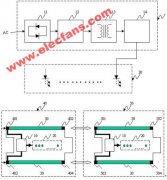 LED模组化设计新概念