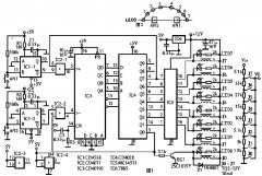 [图文]实用的步进式音量控制器