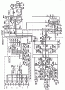 [图文]斯巴克Cayin230C合并式晶体管放大器设计分析