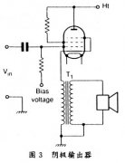 [组图]32W混合式音频功率放大器