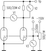 [图文]胆管精确配对法