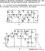 几种助听器电路分析