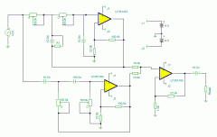 [图文]Audio Notch Filter