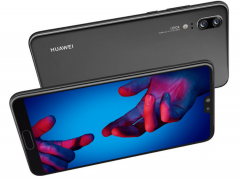 光影不朽 一声快门和三个时代：全球移动影像二