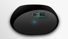 智能电视为何无法阻止智能机顶盒的高速发展？