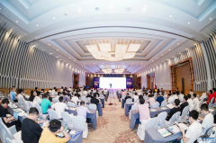 智能家电研发提出了哪些要求？