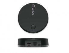 WiSA Technologies低成本空间音频模组获得业界采用