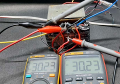 如何设计基于TDA7294的高功率音频放大器