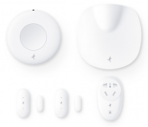 盘点各大智能家居企业IoT平台发展情况