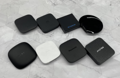 <b>网络电视盒子哪个好？本文揭秘性能最强网络电</b>