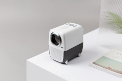 家用投影仪哪种最好？实体店老板总结投影仪排