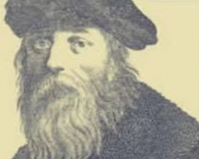 数字时代的声音科学：从数学之父读懂华为最大