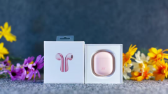 2022年11.11购物节蓝牙耳机怎么选？专业数码玩家