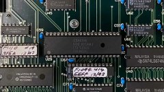 硬核拆解数字数据流馈送编码解码器