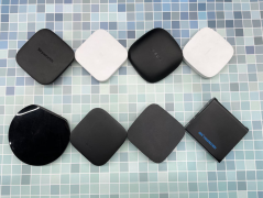 电视盒子什么品牌好？朱雀数码盘点2022最受欢迎