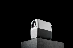 99划算节投影仪怎么选？数码达人强推靠谱投影仪