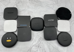 哪个牌子的电视盒子好用？测评师深度点评2022最