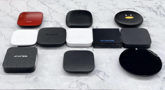 <b>电视机顶盒哪个牌子好？经销商推荐线下热销电</b>