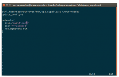 构建一个基于Raspberry Pi的蓝牙扬声器