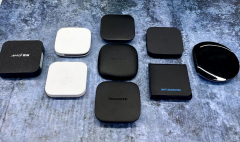 电视盒子哪款好？【师兄测评】分享最受