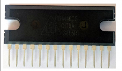 如何使用LS4440构建大功率立体声音频放大器