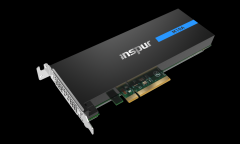 智能视频处理热点技术——VPU