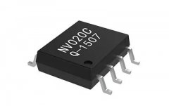 语音芯片选型主要考虑的几个方面？