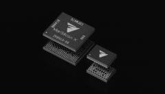 OPPO的自研蓝牙音频SoC马里亚纳 Y有何特别之处