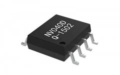 市场上常见语音芯片分类有哪些