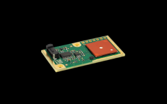 <b>创新科技赋能更高精准度 盛思锐甲醛传感器助力</b>