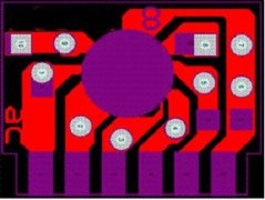 OTP语音芯片电路的制作方法介绍